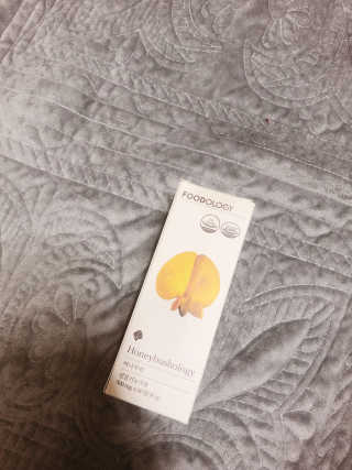 요이요이님이 올린 리뷰 사진 1