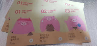 soosoo님이 올린 리뷰 사진 3