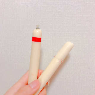 안공주님이 올린 리뷰 사진 1