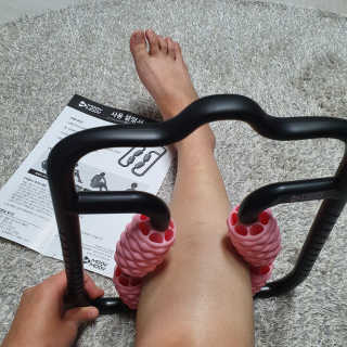 sseulday님이 올린 리뷰 사진 2