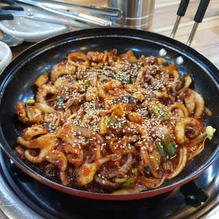 핸지님이 올린 리뷰 사진 1