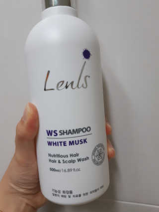 수띠니님이 올린 리뷰 사진 1