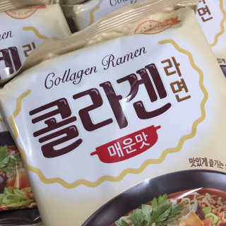 분홍하늘님이 올린 리뷰 사진 4