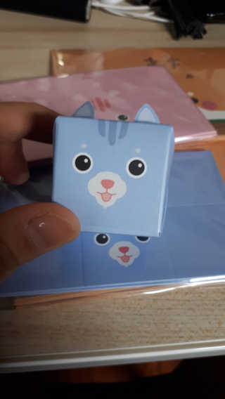 은당딧님이 올린 리뷰 사진 2