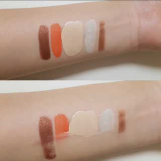 다고밍님이 올린 리뷰 사진 1