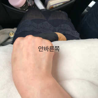 rail9508님이 올린 리뷰 사진 4