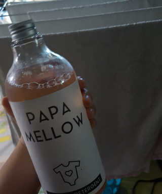이플님이 올린 리뷰 사진 1