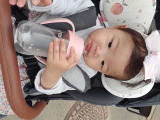 찬찬맘님이 올린 리뷰 사진 3