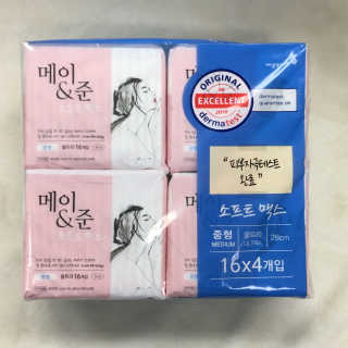 집수닝님이 올린 리뷰 사진 3