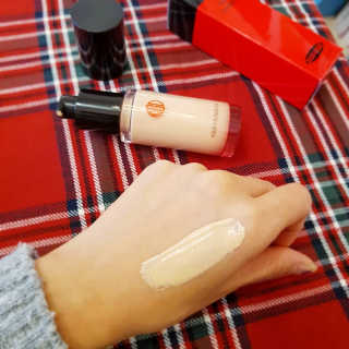 숑이님이 올린 리뷰 사진 3