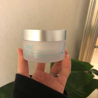 jeeewon님이 올린 리뷰 사진 1
