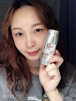 Ann님이 올린 리뷰 사진 3
