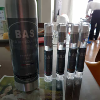 BoeunKim님이 올린 리뷰 사진 1