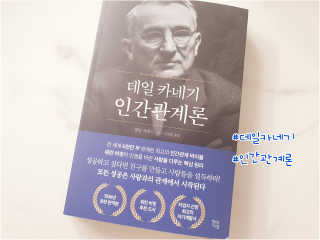김은댕님이 올린 리뷰 사진 1