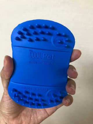 ejejejluv님이 올린 리뷰 사진 2