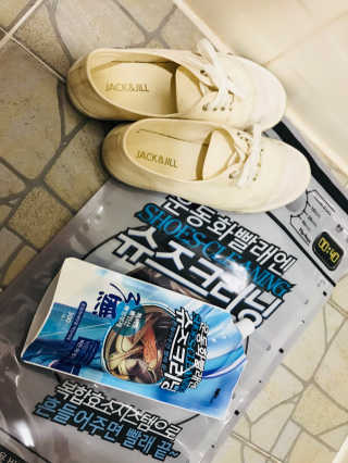 밍채님이 올린 리뷰 사진 2