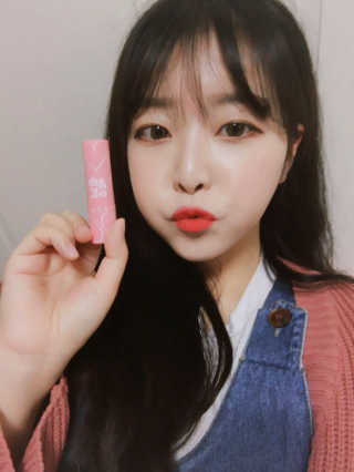 서네님이 올린 리뷰 사진 3