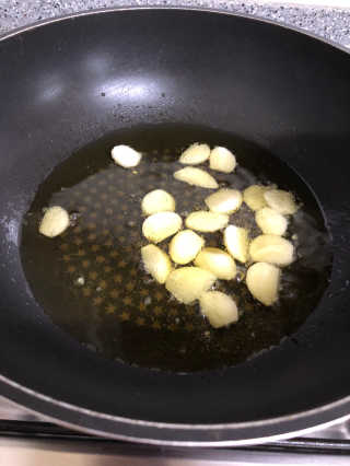 도솜님이 올린 리뷰 사진 3