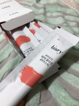 스마일뇽뇽님이 올린 리뷰 사진 2