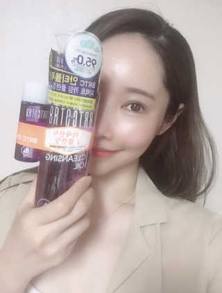 sia님이 올린 리뷰 사진 3