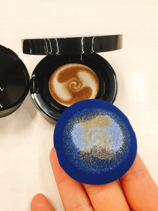 통통이님이 올린 리뷰 사진 4