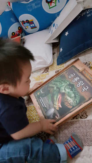 계획이맘님이 올린 리뷰 사진 2