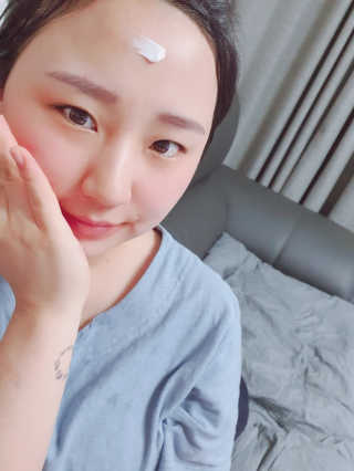예신님이 올린 리뷰 사진 2