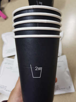 프리님이 올린 리뷰 사진 3