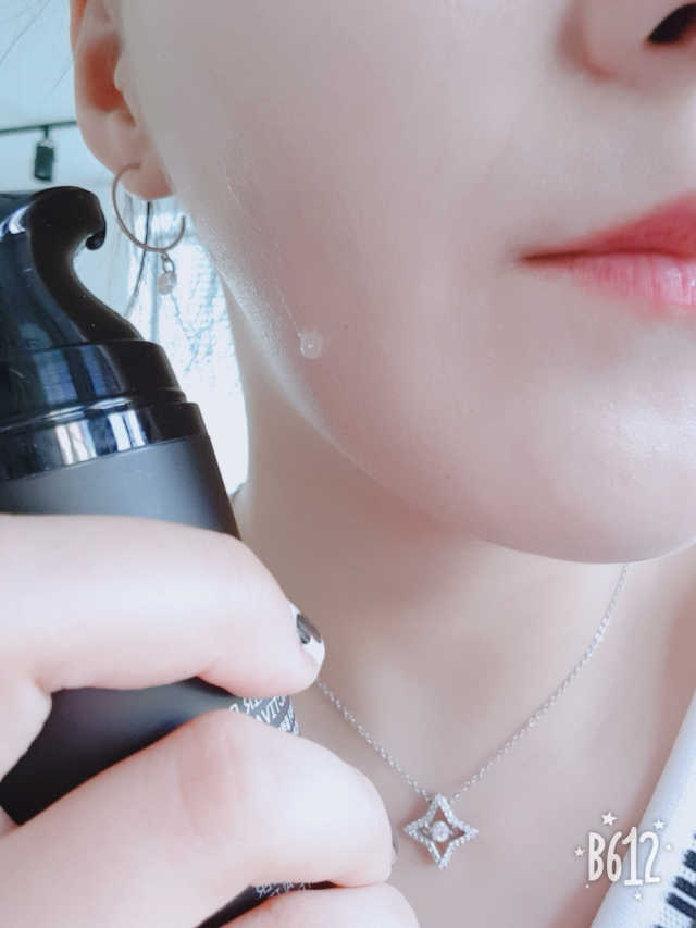 Fair Play SKIN ACTIVATOR 리뷰 사진