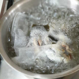 또지님이 올린 리뷰 사진 4