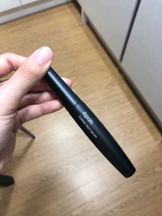 jenna님이 올린 리뷰 사진 3