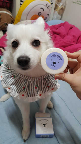 블리블리♡은블리♡님이 올린 리뷰 사진 2