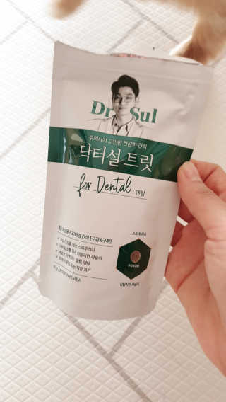 YulaKim님이 올린 리뷰 사진 1