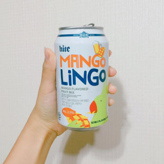 하이트망고링고 하이트 망고링고 — 4점을 준 리뷰어가 2016년 8월 올린 사용 사진