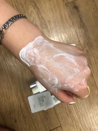 몽숭꾸님이 올린 리뷰 사진 4