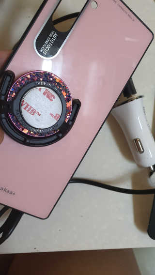 로셀리나님이 올린 리뷰 사진 4
