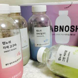 이브리드님이 올린 리뷰 사진 2