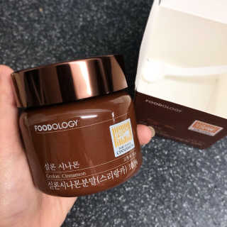 미우미우님이 올린 리뷰 사진 1