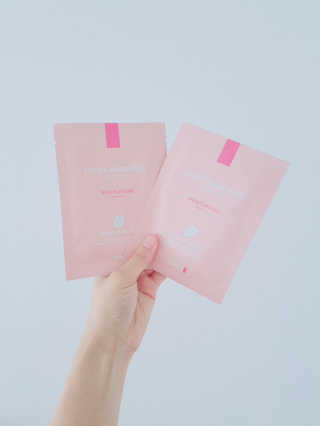 ChoDaeYong님이 올린 리뷰 사진 1