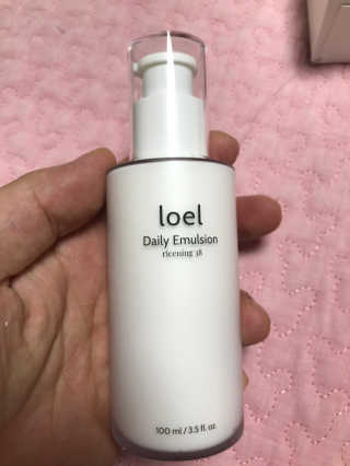 이승진님이 올린 리뷰 사진 3