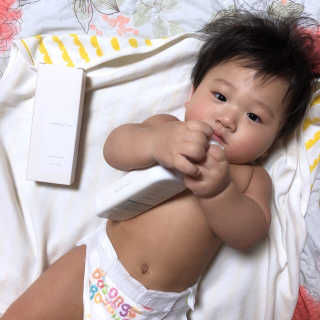 김부건님이 올린 리뷰 사진 1