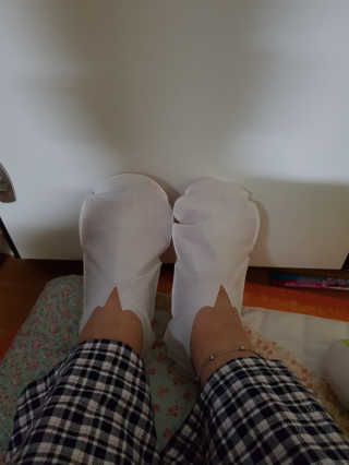 써니님이 올린 리뷰 사진 2