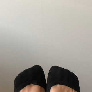 creed님이 올린 리뷰 사진 2