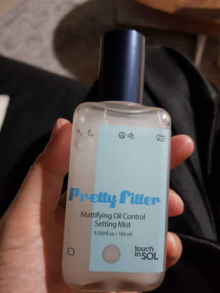 ro님이 올린 리뷰 사진 1