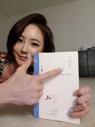 Mel님이 올린 리뷰 사진 2