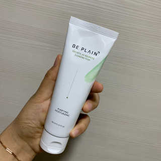 리뷰요정님이 올린 리뷰 사진 2