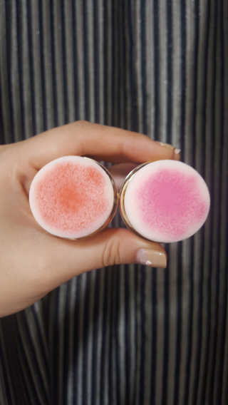 유진오님이 올린 리뷰 사진 4