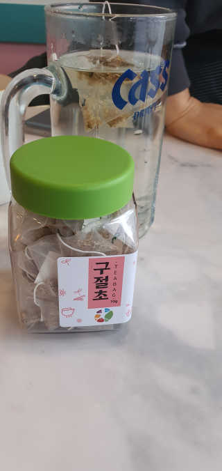 포포맘님이 올린 리뷰 사진 1