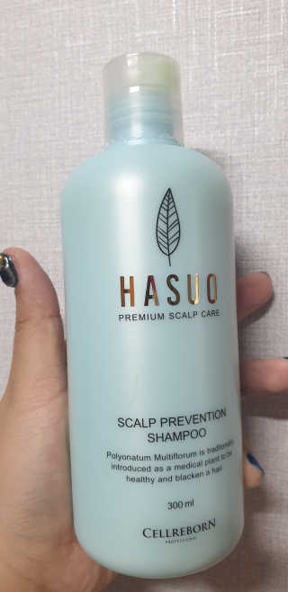 달찡이님이 올린 리뷰 사진 1