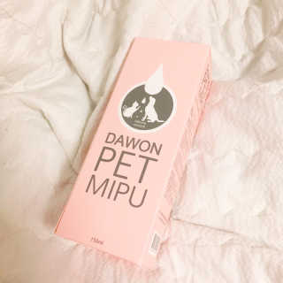 짓우님이 올린 리뷰 사진 1